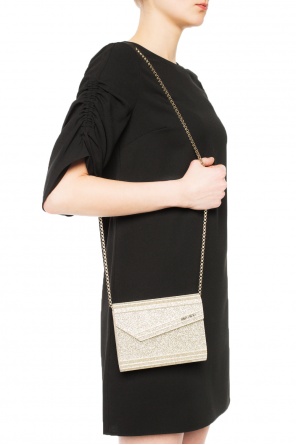 Torba na ramię 'candy', zdjęcie 2 Torba na ramię 'candy' od Jimmy Choo